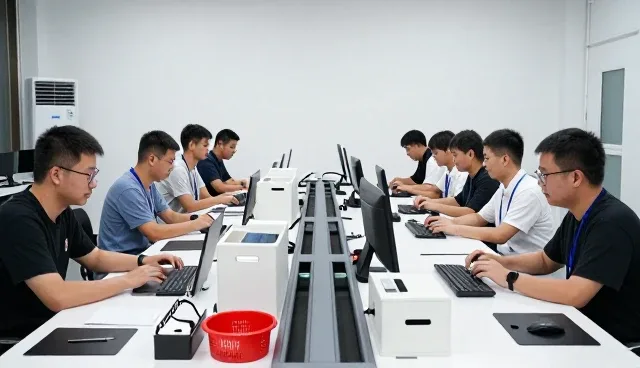 上海菟丝子网络有限公司