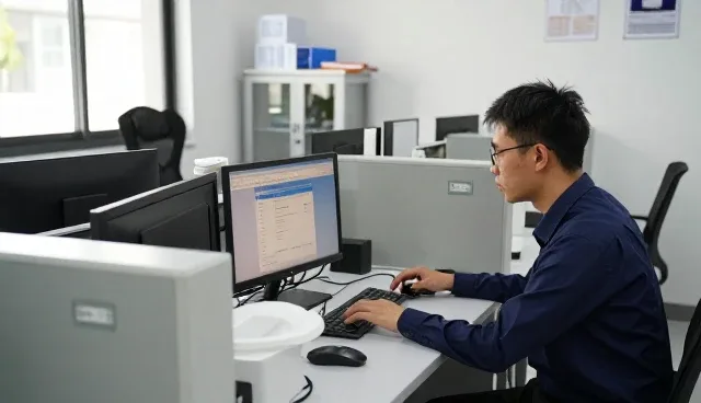 上海菟丝子网络有限公司