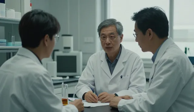 服务器配置选型与性能优化建议