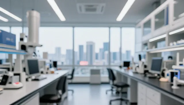设备老化对网络工程维护的影响与应对策略