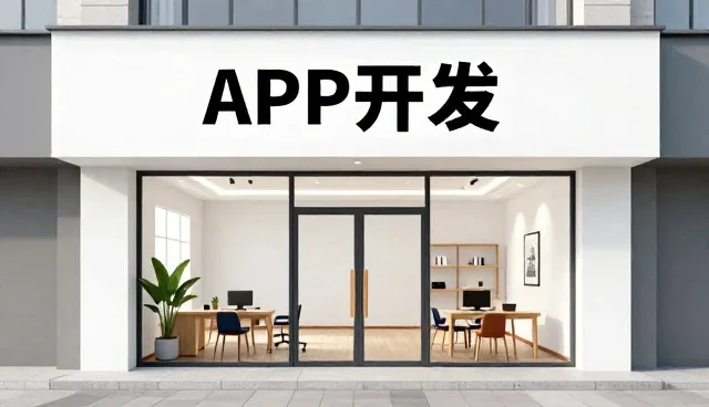 APP开发中常见的问题及应对策略