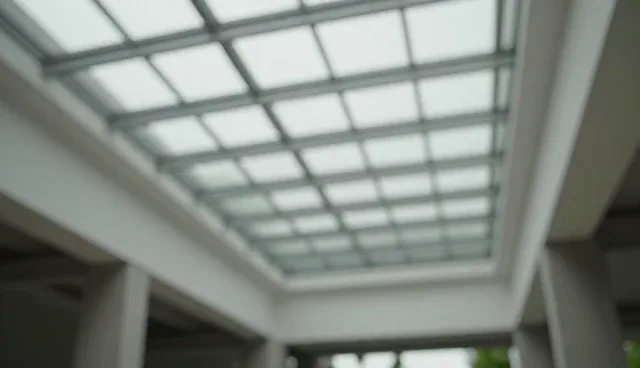 网络性能与系统集成的匹配性探讨