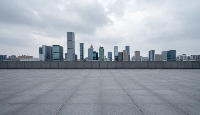 交互流程优化，提升APP用户体验