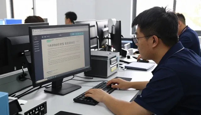 上海菟丝子网络有限公司带来家庭日常使用应用中的网络工程体验