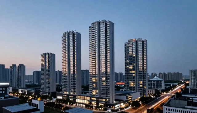 APP开发中使用建议的两种做法及其实际取舍