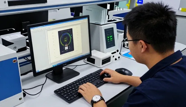 APP开发等数字化发展与服务器应用分析