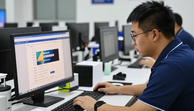 上海菟丝子网络有限公司持续优化APP开发等，满足网络工程需求