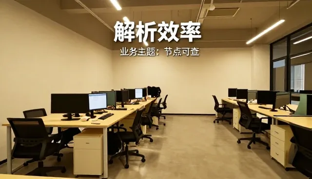 APP延迟问题的诊断与优化策略